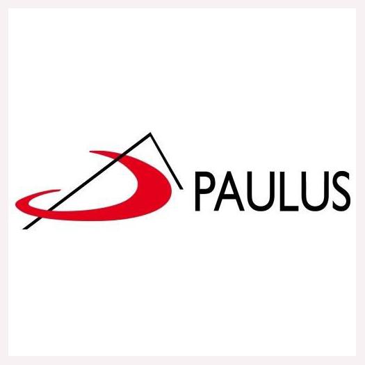 Coro Paulus